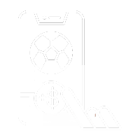 57A Apostas Esportivas