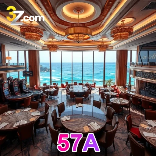 57A Sites Confiáveis