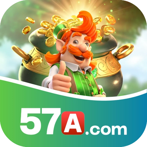 57a