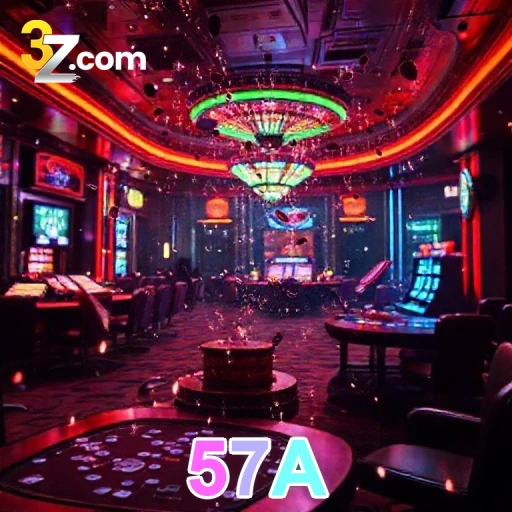 57A Promoções Atuais