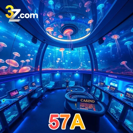 57A Sites Confiáveis