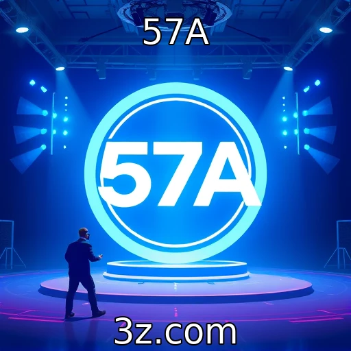 Impacto das novas tecnologias no desenvolvimento de jogos | 57A