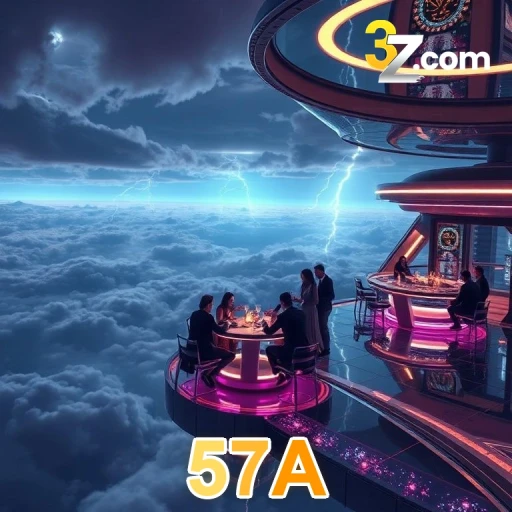 57A Formas de Pagamento